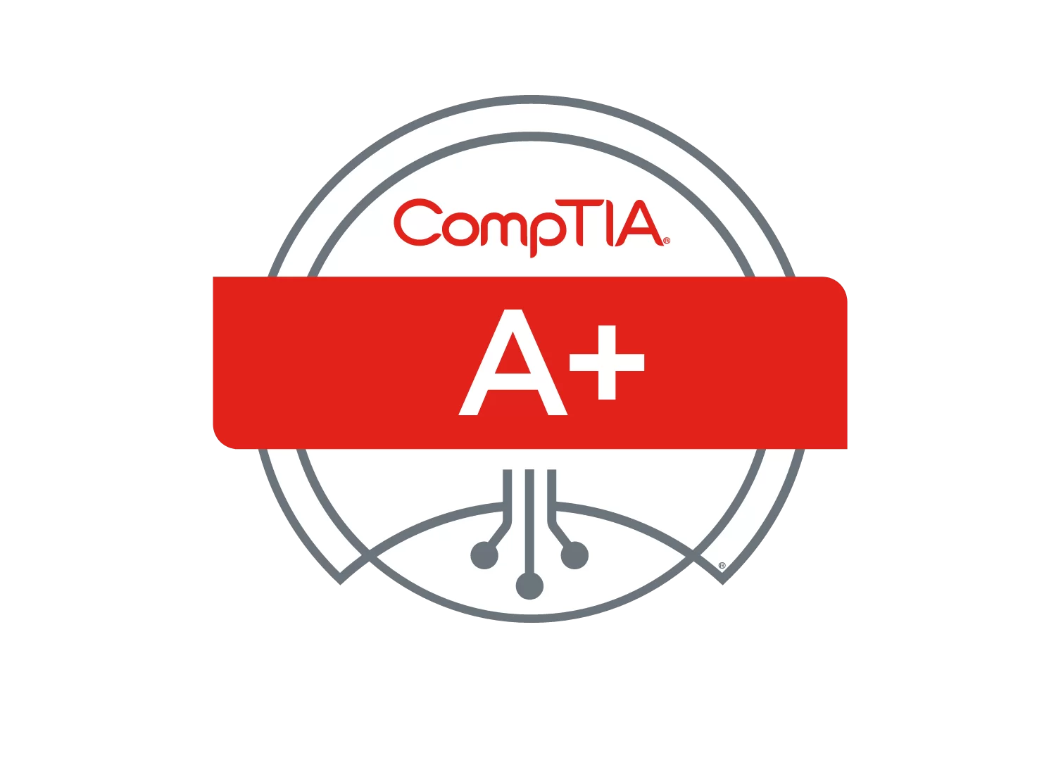 APlus