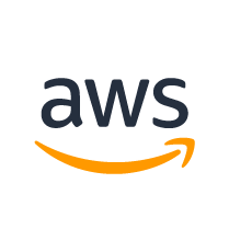 AWS Logo