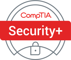CompTIA-Security