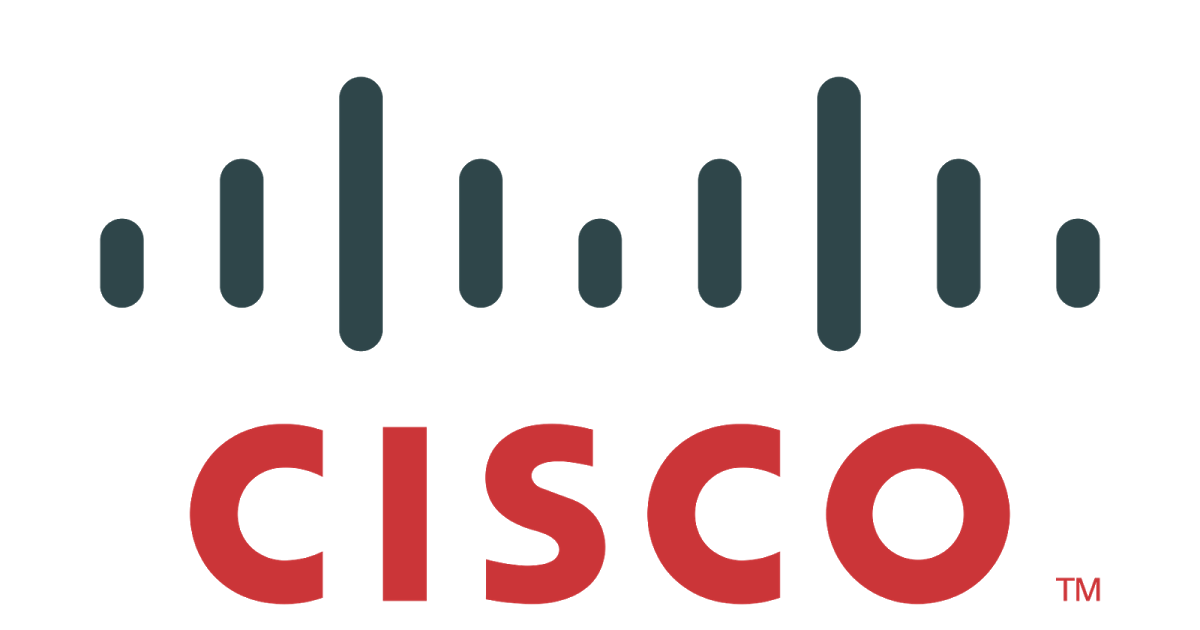 cisco-logo