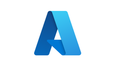 microsoft-azure